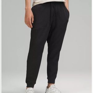 Lululemon Men’s At Ease Jogger